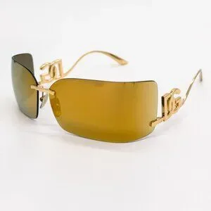 Dolce & Gabbana | Accessories | New Dg239 25a Dolcegabbana  display picture 1
